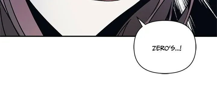 Underground of Babel (Official) Chapter 7 page 3 - 
