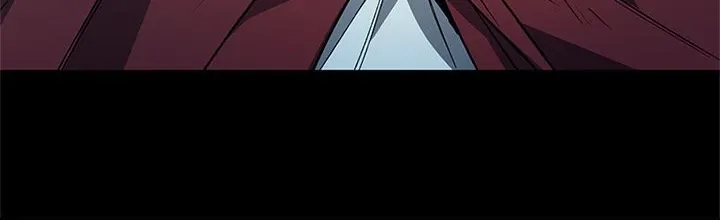 Underground of Babel (Official) Chapter 7 page 21 - 