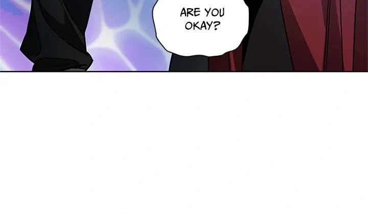 Underground of Babel (Official) Chapter 7 page 28 - 