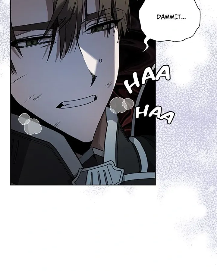 Underground of Babel (Official) Chapter 7 page 30 - 