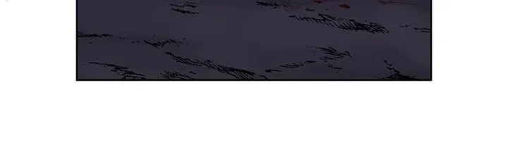 Underground of Babel (Official) Chapter 7 page 33 - 