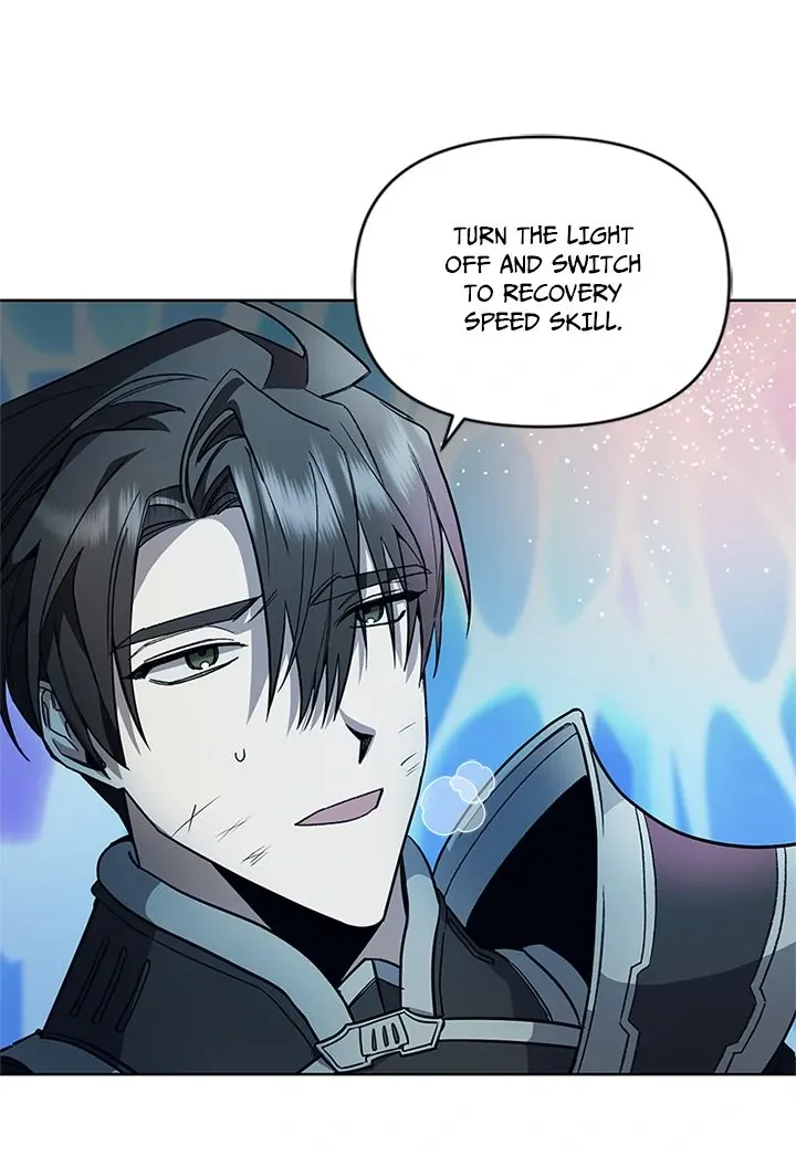 Underground of Babel (Official) Chapter 7 page 38 - 