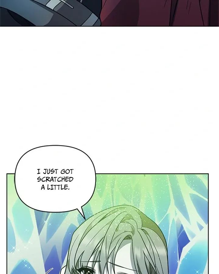 Underground of Babel (Official) Chapter 7 page 42 - 