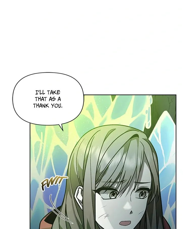 Underground of Babel (Official) Chapter 7 page 47 - 