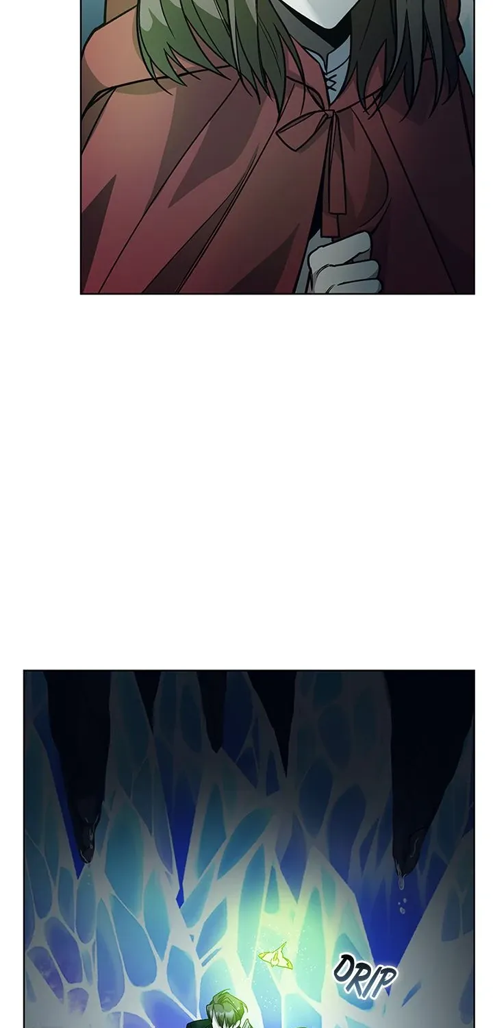 Underground of Babel (Official) Chapter 7 page 48 - 