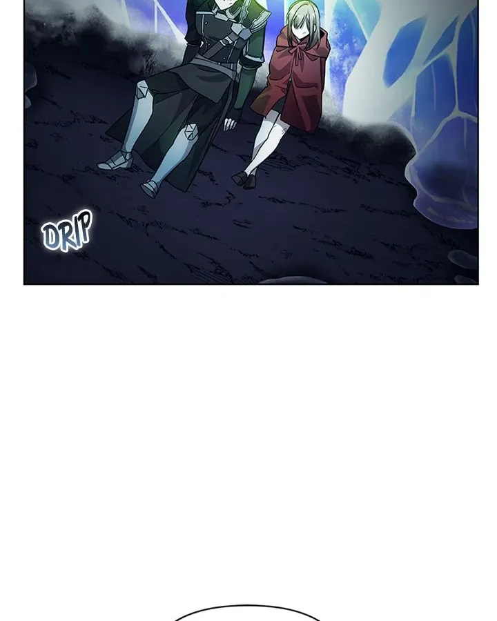 Underground of Babel (Official) Chapter 7 page 49 - 