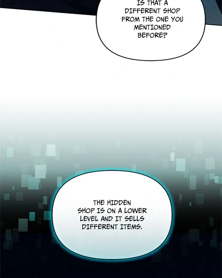 Underground of Babel (Official) Chapter 7 page 51 - 