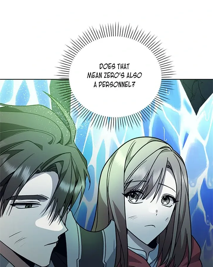 Underground of Babel (Official) Chapter 7 page 54 - 
