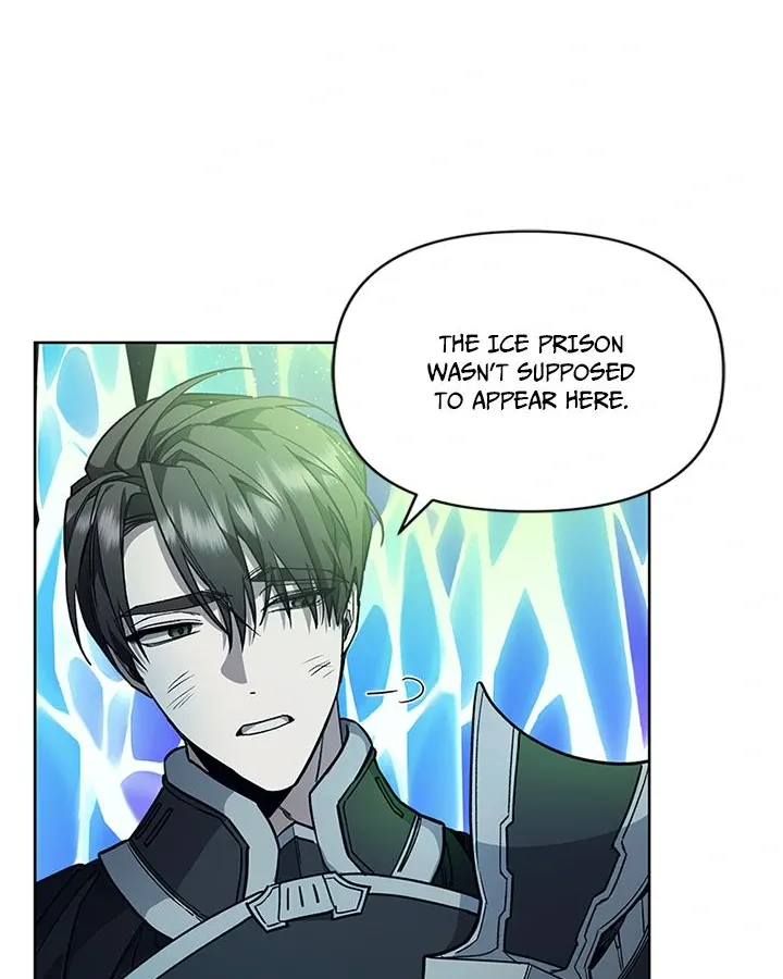 Underground of Babel (Official) Chapter 7 page 59 - 