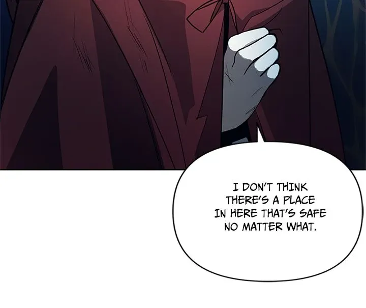 Underground of Babel (Official) Chapter 7 page 62 - 
