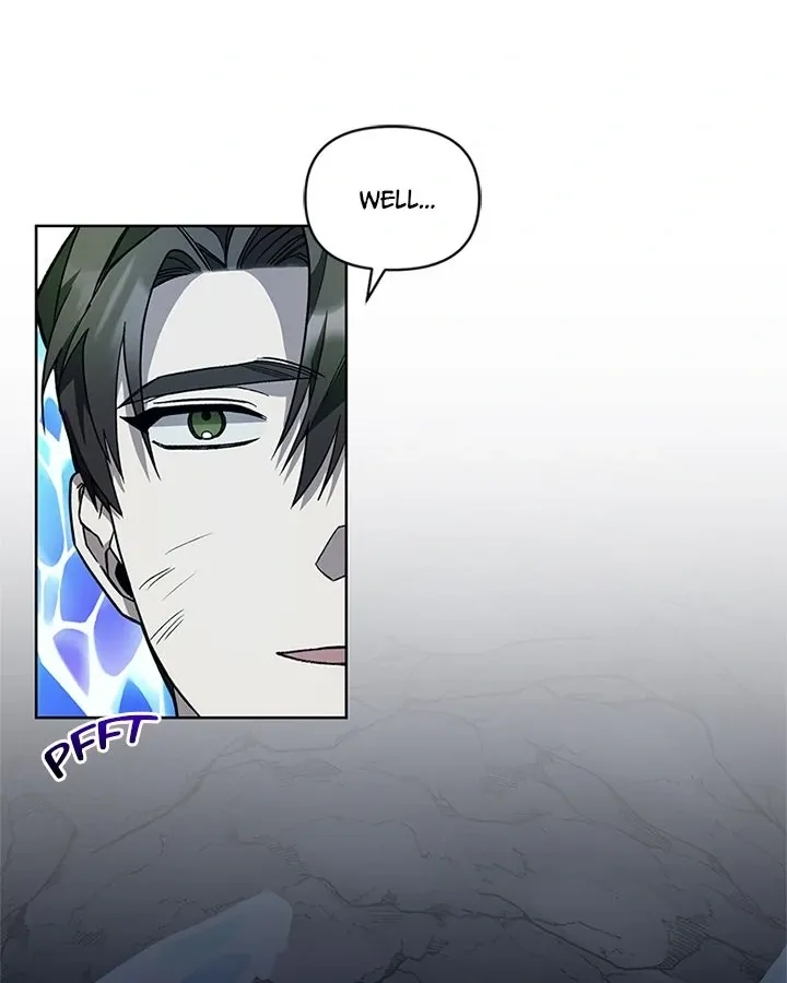 Underground of Babel (Official) Chapter 7 page 64 - 