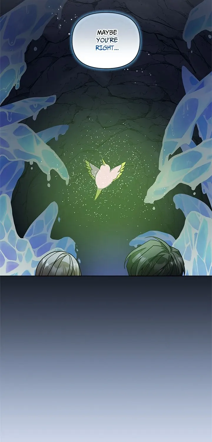 Underground of Babel (Official) Chapter 7 page 65 - 