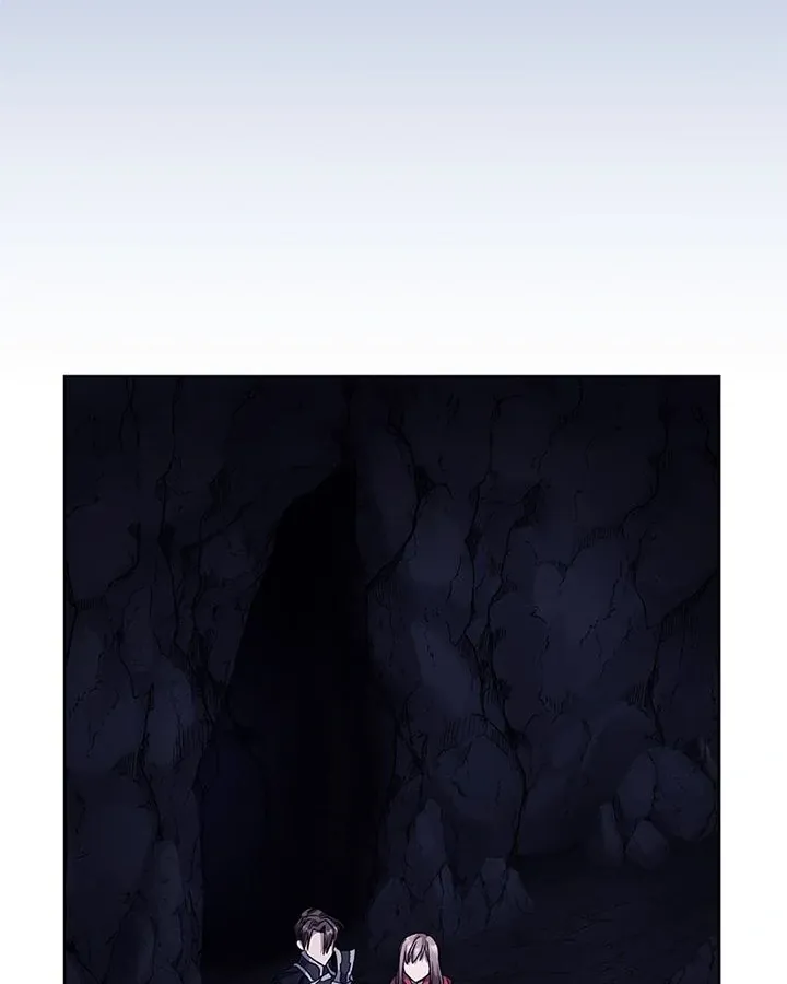 Underground of Babel (Official) Chapter 7 page 66 - 