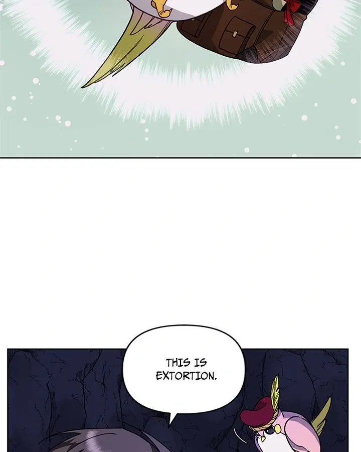 Underground of Babel (Official) Chapter 7 page 68 - 