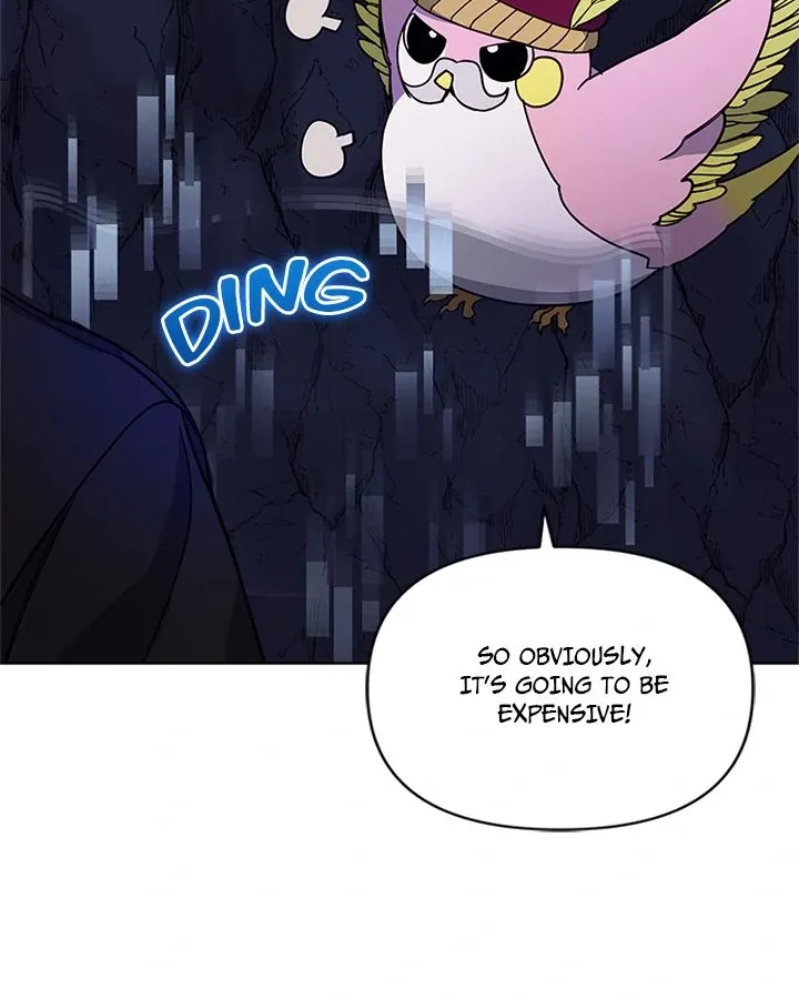 Underground of Babel (Official) Chapter 7 page 70 - 