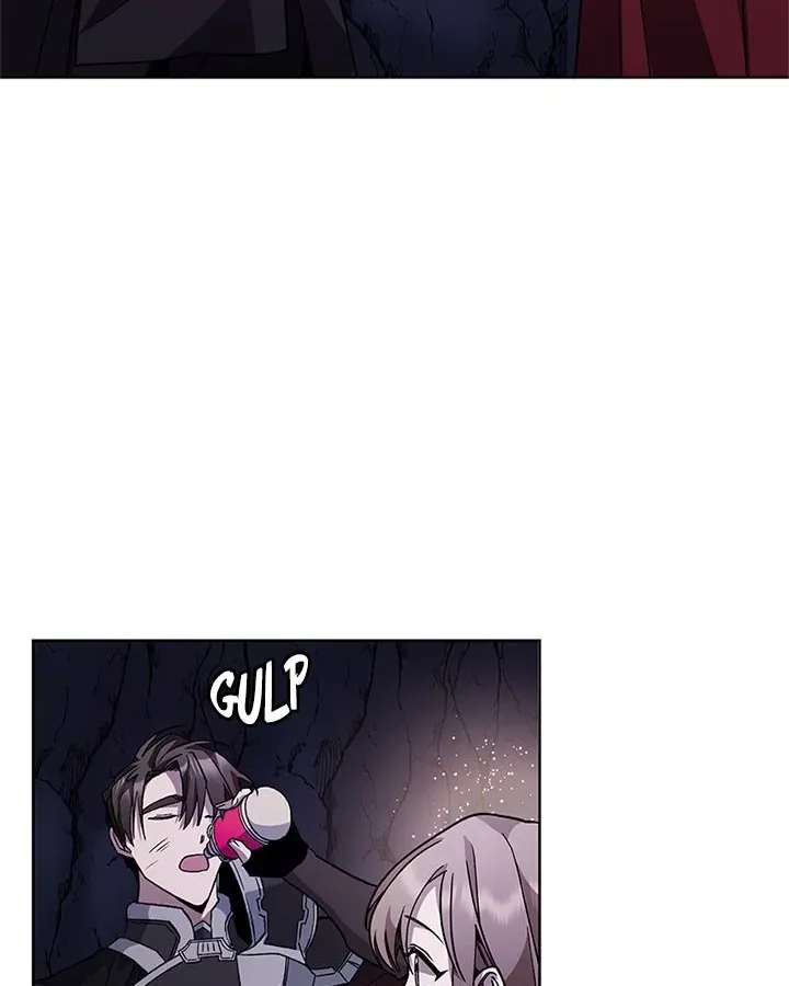 Underground of Babel (Official) Chapter 7 page 74 - 