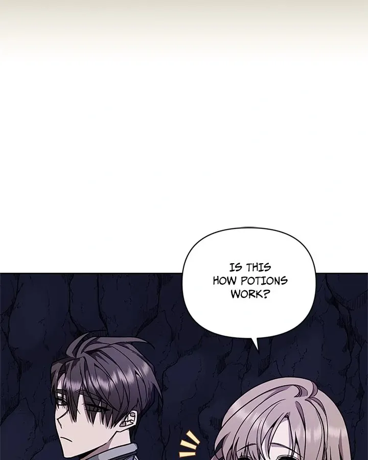 Underground of Babel (Official) Chapter 7 page 78 - 