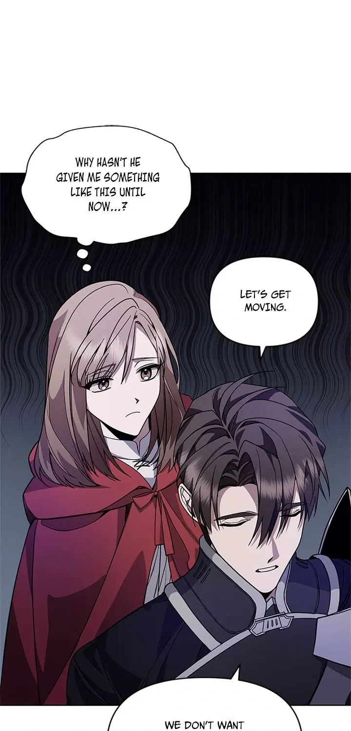 Underground of Babel (Official) Chapter 7 page 82 - 