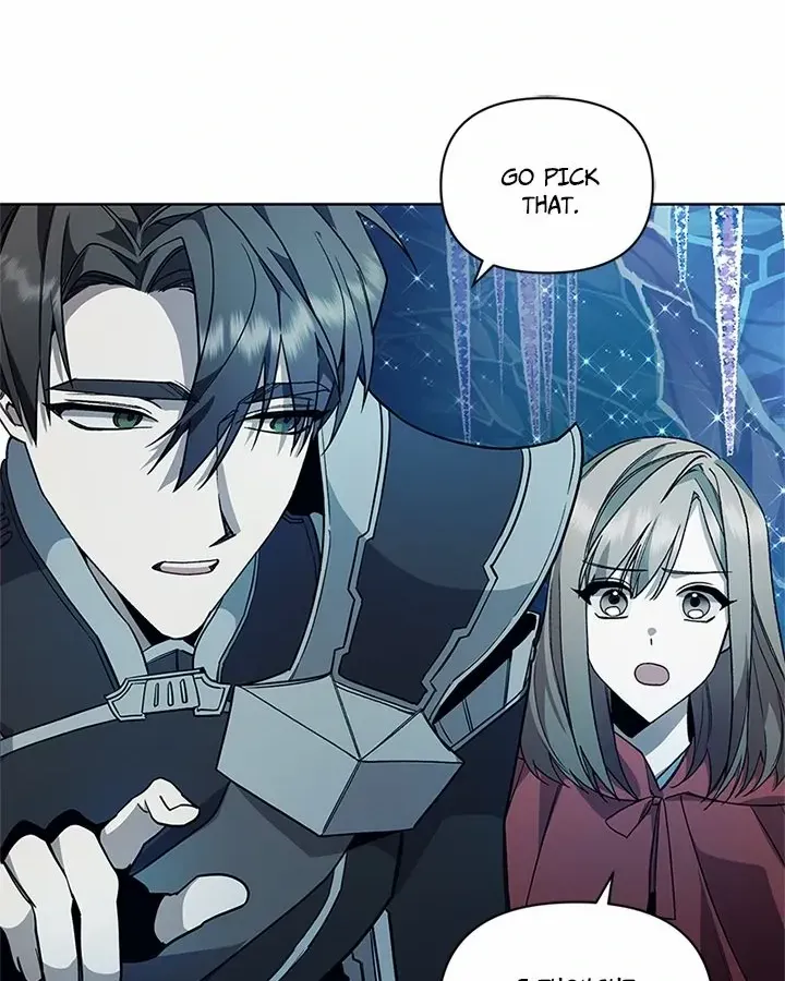 Underground of Babel (Official) Chapter 7 page 89 - 