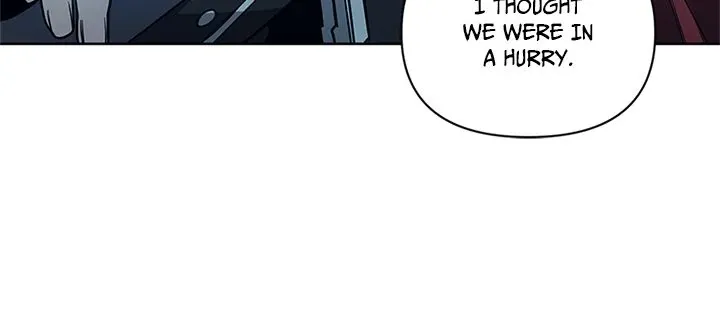 Underground of Babel (Official) Chapter 7 page 90 - 