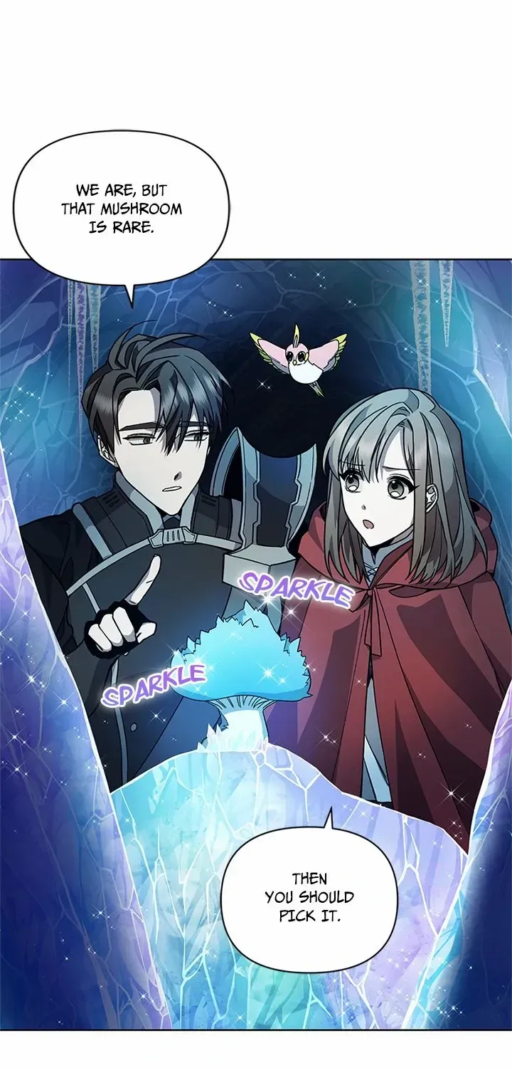 Underground of Babel (Official) Chapter 7 page 91 - 