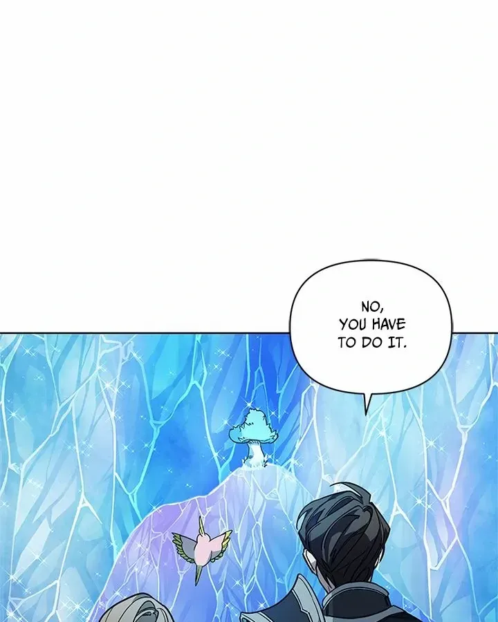 Underground of Babel (Official) Chapter 7 page 92 - 