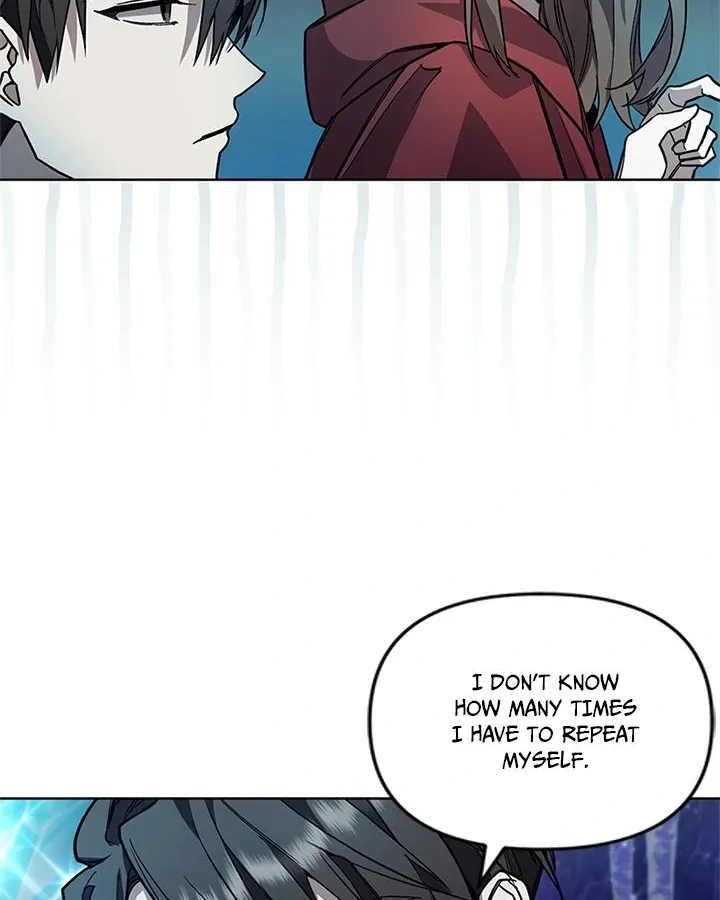 Underground of Babel (Official) Chapter 7 page 94 - 