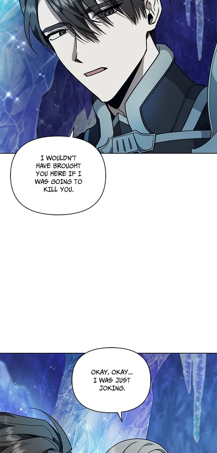 Underground of Babel (Official) Chapter 7 page 95 - 
