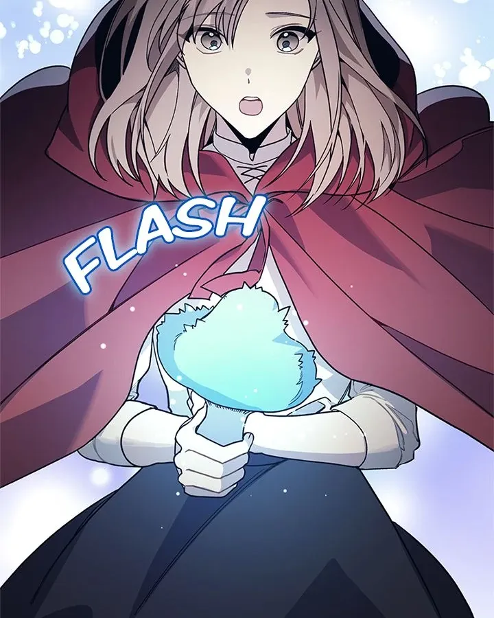 Underground of Babel (Official) Chapter 7 page 100 - 