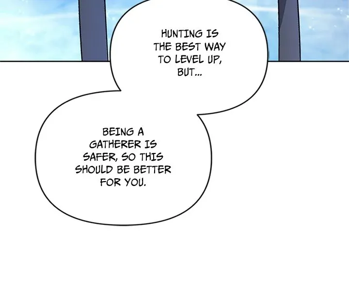 Underground of Babel (Official) Chapter 8 page 11 - 