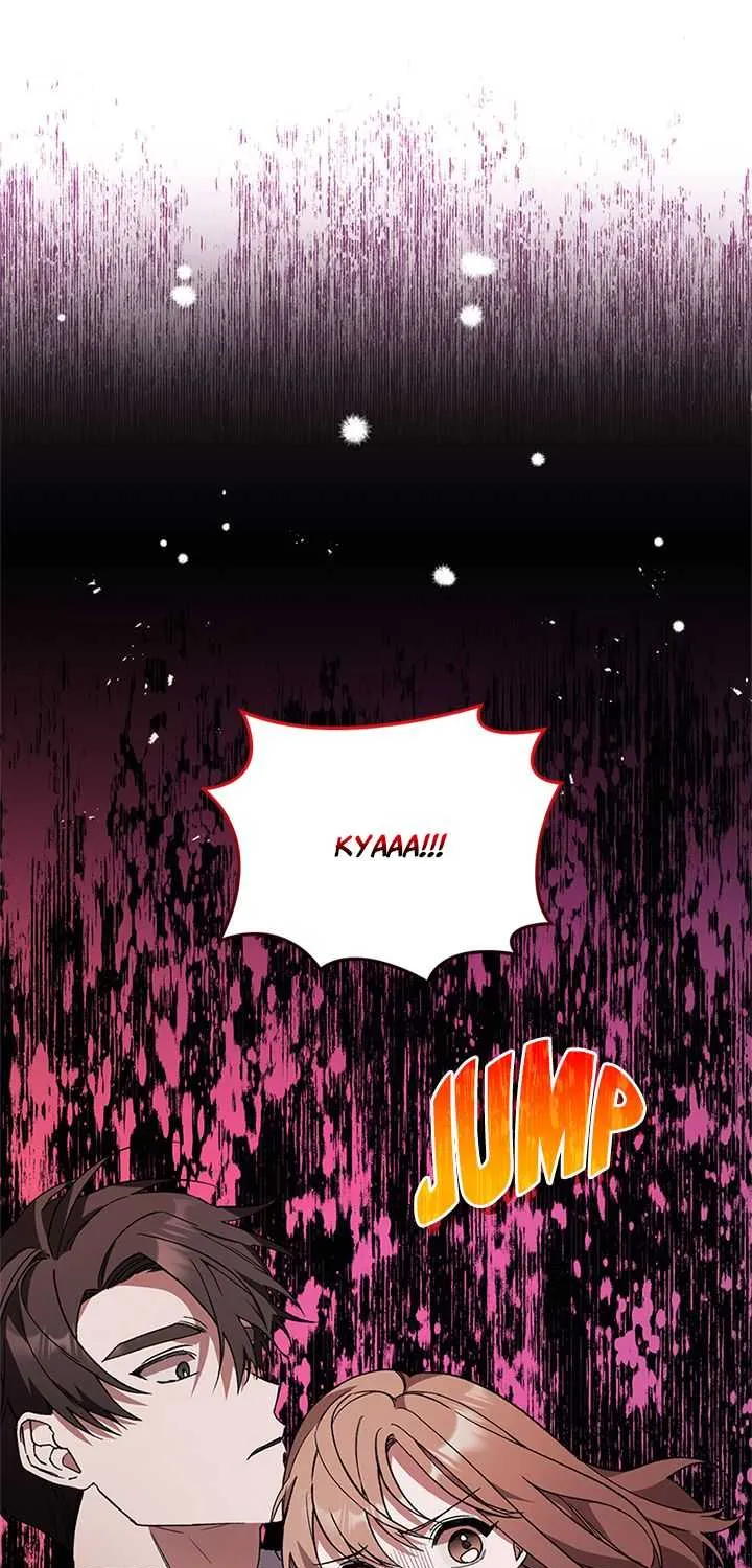 Underground of Babel (Official) Chapter 8 page 102 - 