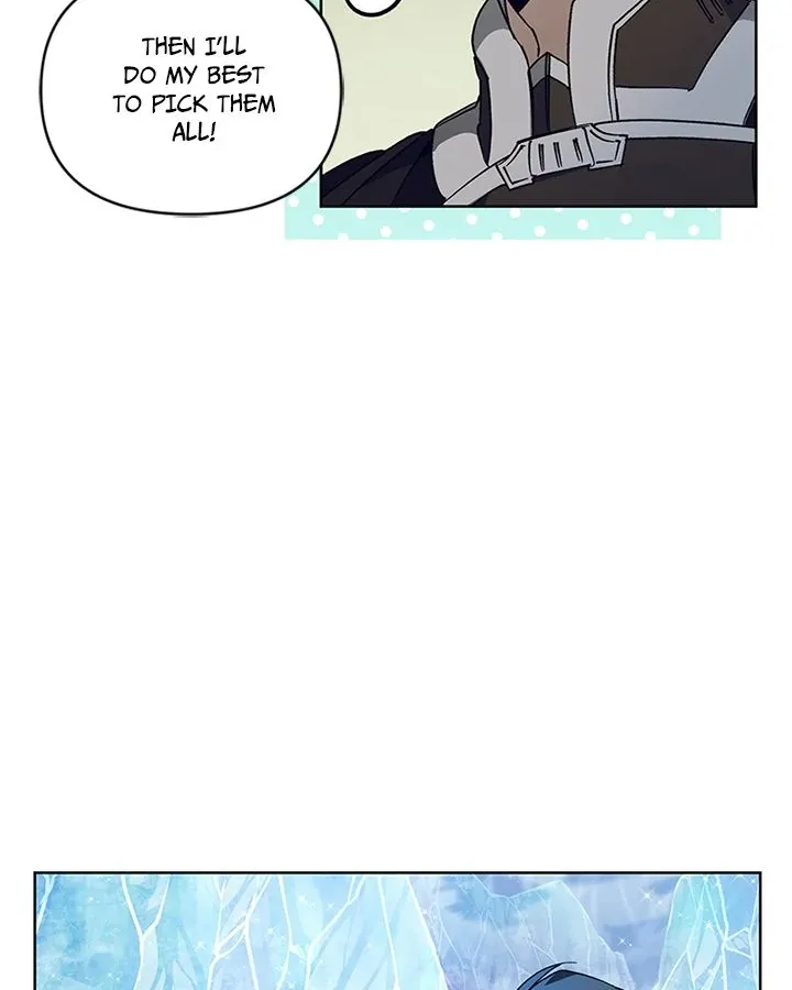 Underground of Babel (Official) Chapter 8 page 19 - 