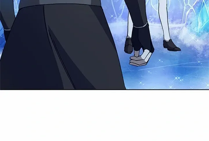 Underground of Babel (Official) Chapter 8 page 24 - 
