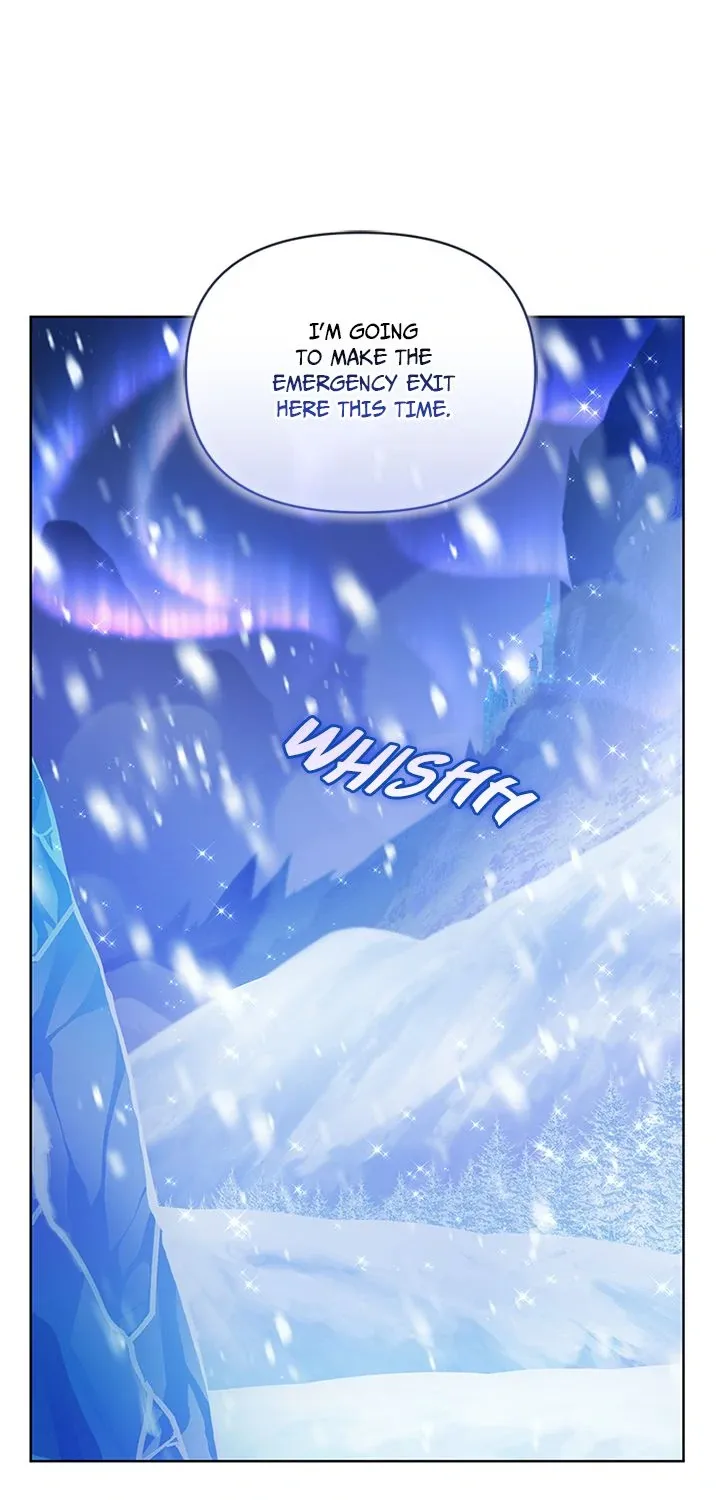 Underground of Babel (Official) Chapter 8 page 26 - 