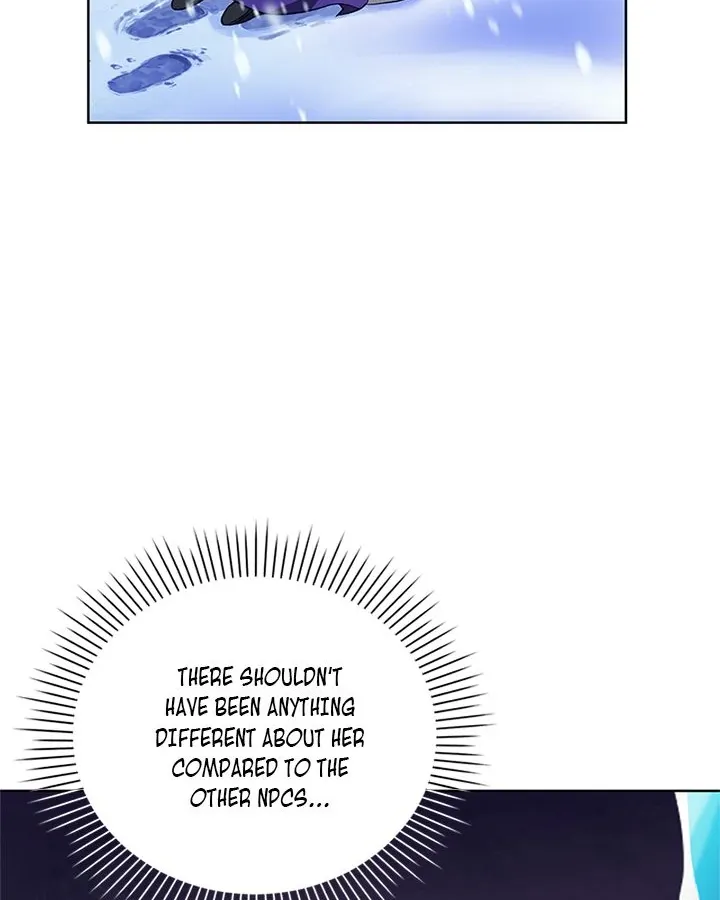 Underground of Babel (Official) Chapter 8 page 29 - 
