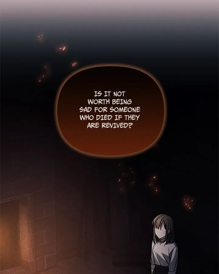 Underground of Babel (Official) Chapter 8 page 31 - 