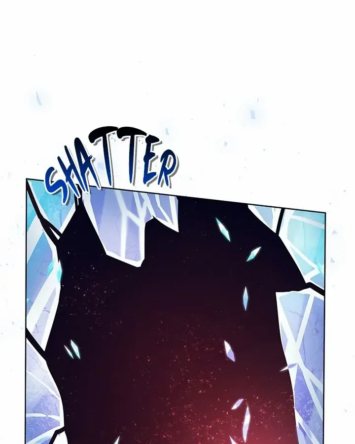 Underground of Babel (Official) Chapter 8 page 36 - 