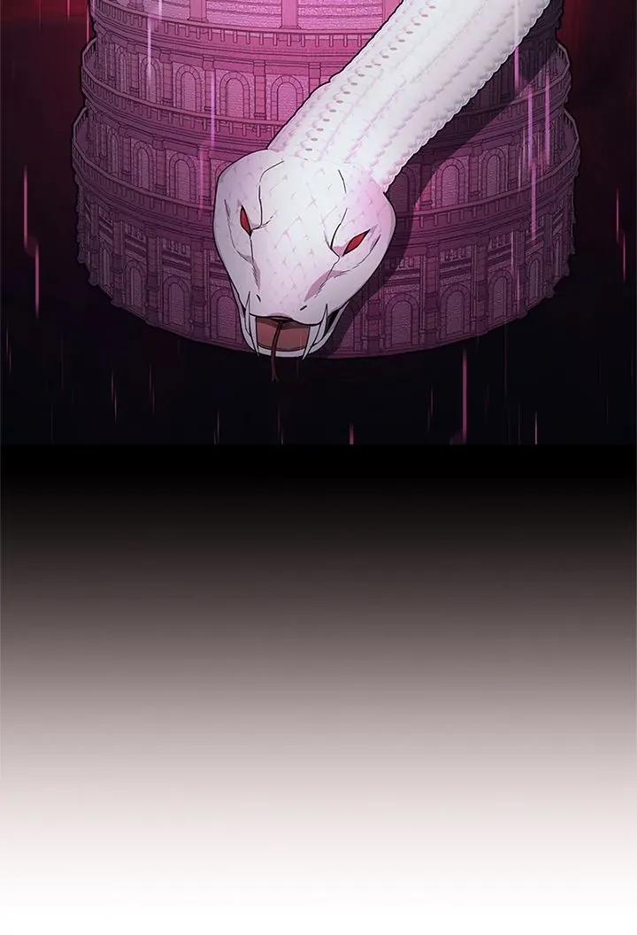 Underground of Babel (Official) Chapter 8 page 43 - 