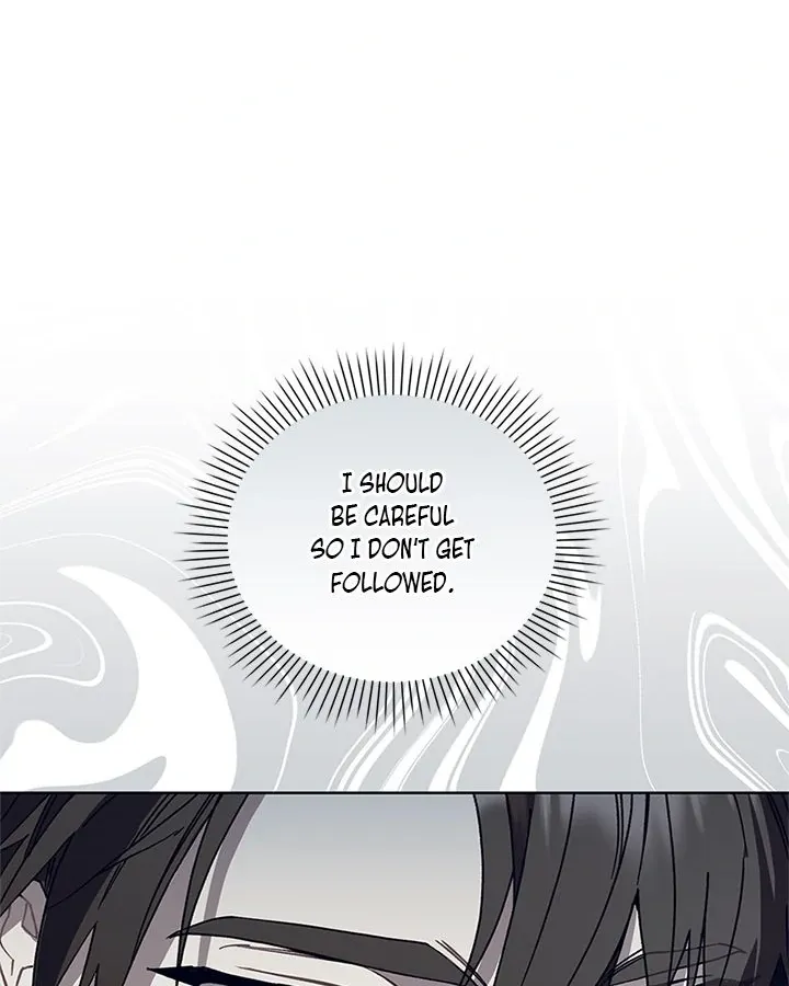 Underground of Babel (Official) Chapter 8 page 45 - 