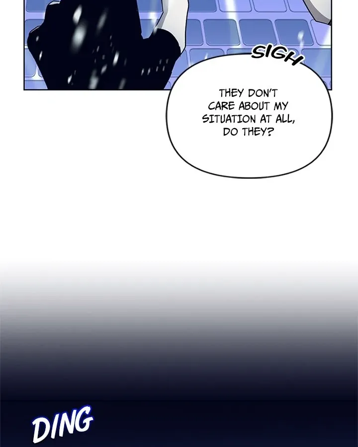 Underground of Babel (Official) Chapter 8 page 47 - 