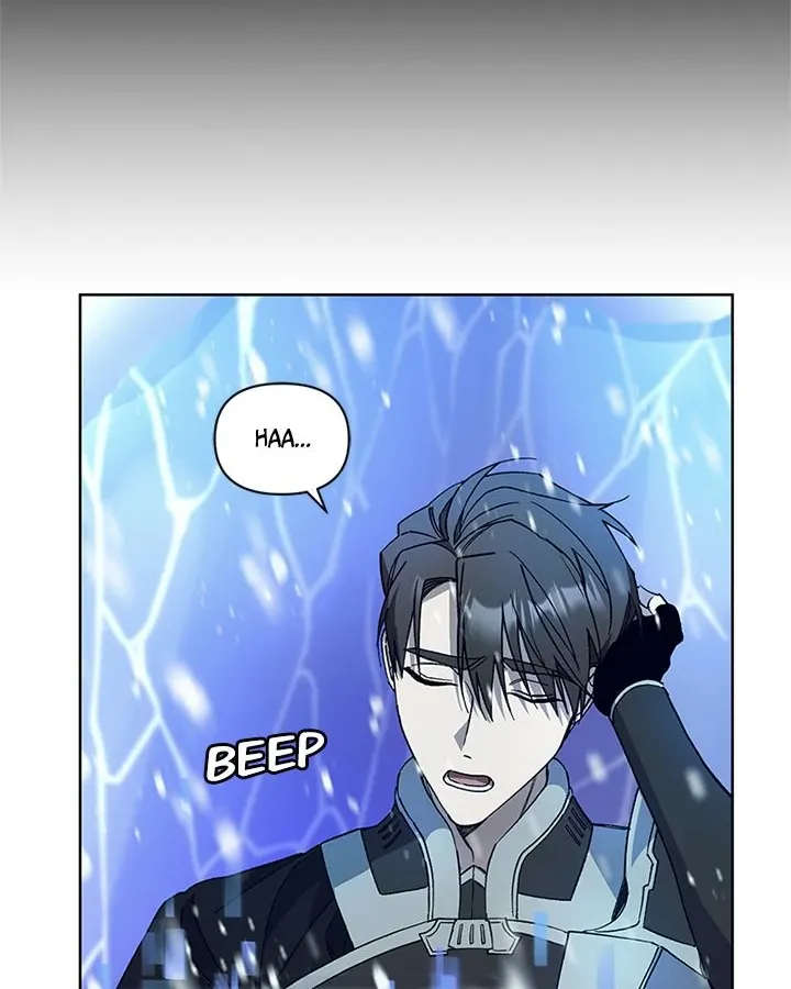 Underground of Babel (Official) Chapter 8 page 60 - 