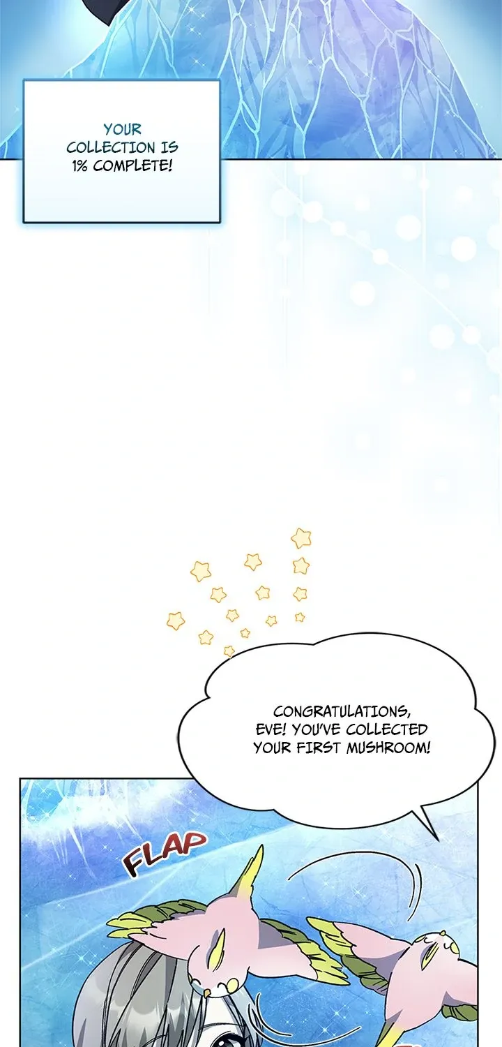 Underground of Babel (Official) Chapter 8 page 7 - 