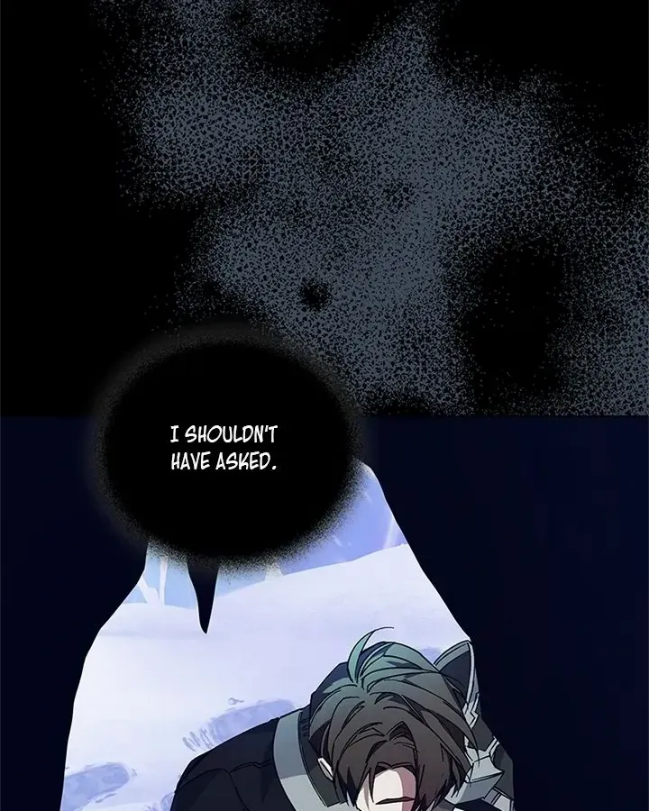 Underground of Babel (Official) Chapter 8 page 66 - 