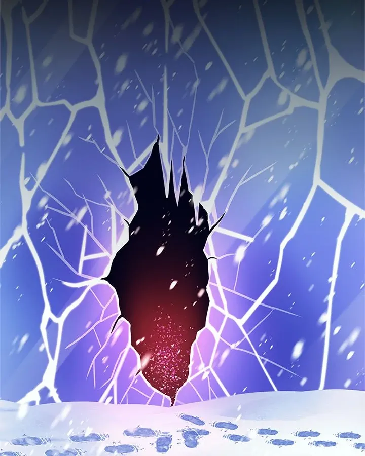 Underground of Babel (Official) Chapter 8 page 68 - 