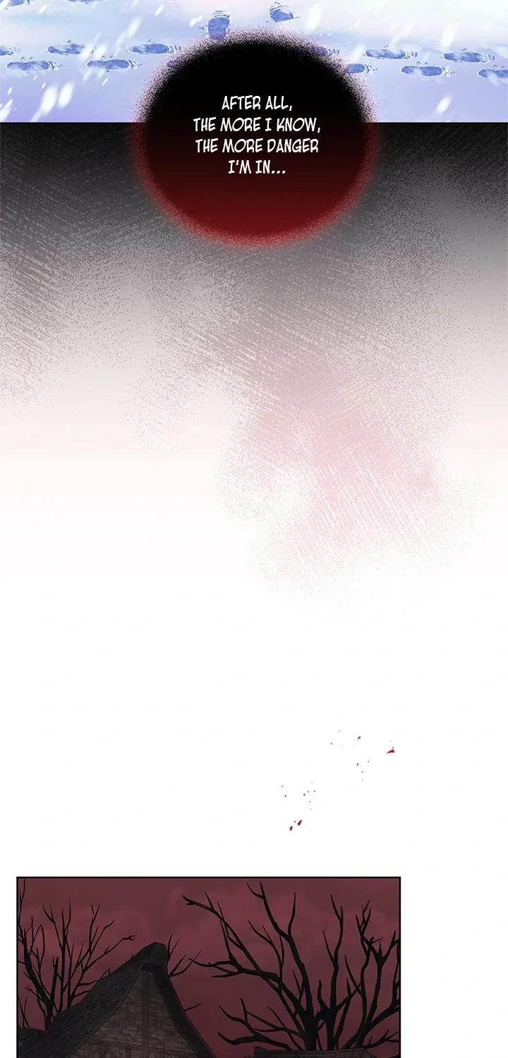 Underground of Babel (Official) Chapter 8 page 69 - 