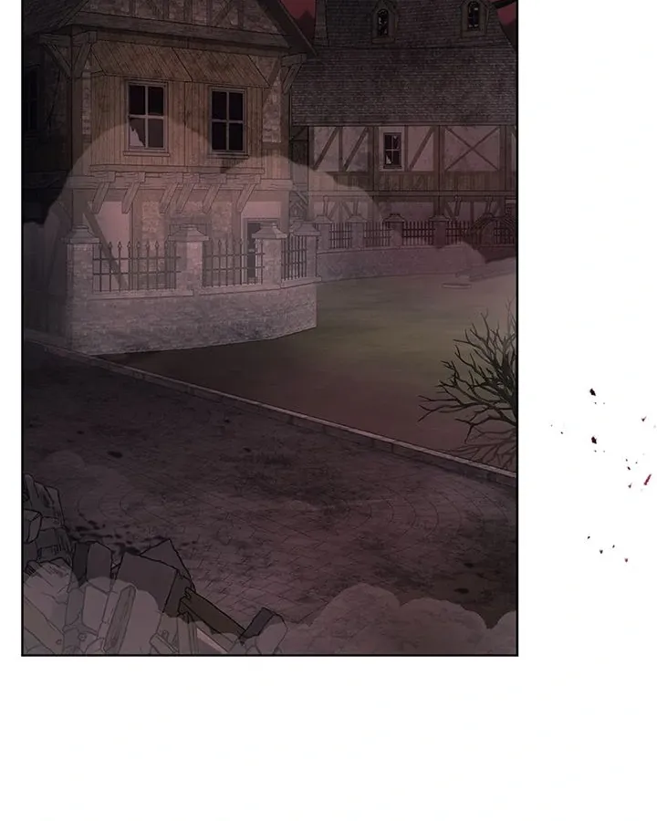 Underground of Babel (Official) Chapter 8 page 70 - 