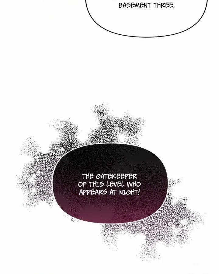 Underground of Babel (Official) Chapter 8 page 81 - 