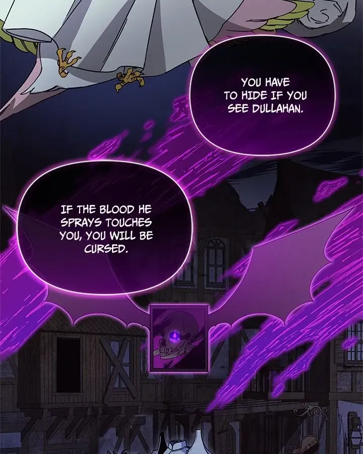 Underground of Babel (Official) Chapter 8 page 83 - 