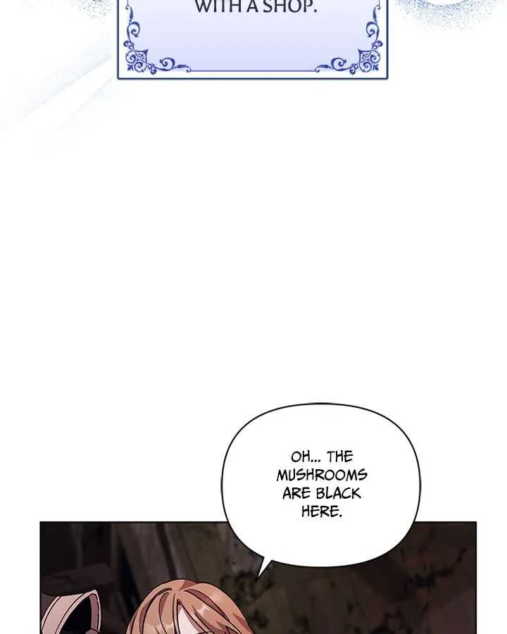 Underground of Babel (Official) Chapter 8 page 88 - 