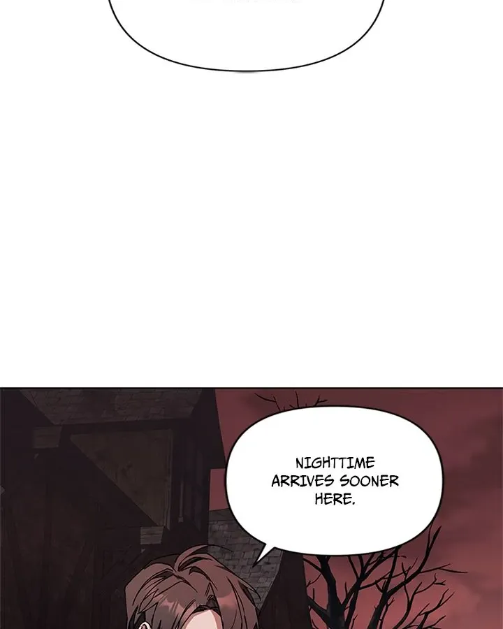 Underground of Babel (Official) Chapter 8 page 92 - 